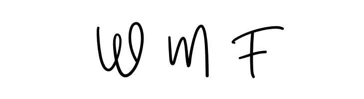 Back To Family  Free Fonts Download