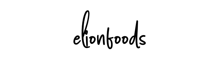 Back To Family  Free Fonts Download