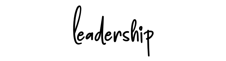 Back To Family  Free Fonts Download