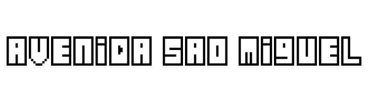 Zipper Regular  Free Fonts Download