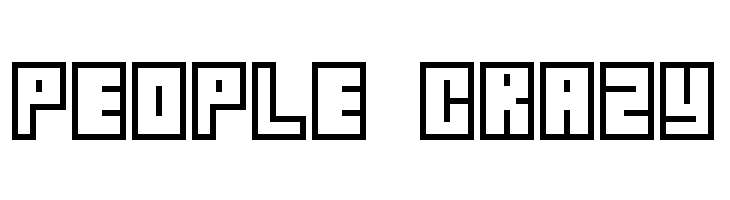 Zipper Regular  Free Fonts Download