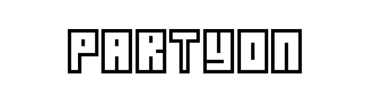 Zipper Regular  Free Fonts Download