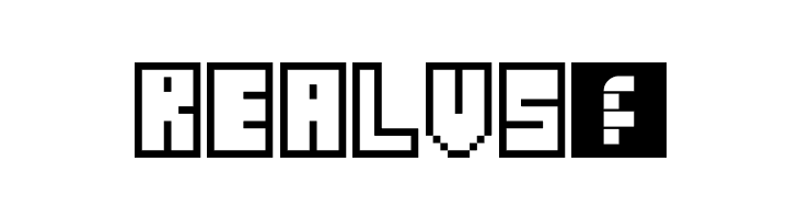 Zipper Regular  Free Fonts Download