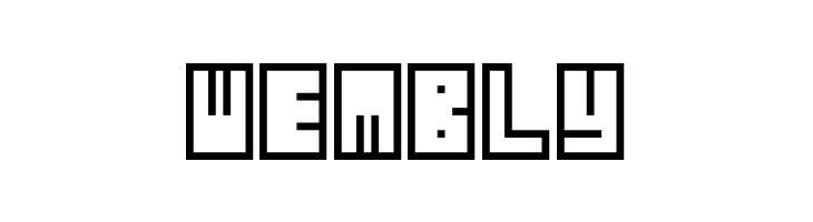 Zipper Regular  Free Fonts Download