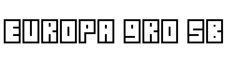 Zipper Regular  Free Fonts Download