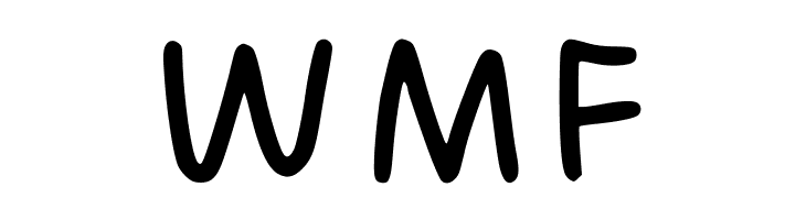 Santiago Regular  Free Fonts Download