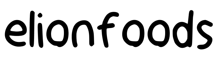 Santiago Regular  Free Fonts Download