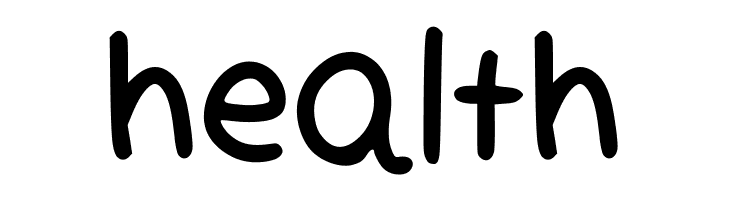 Santiago Regular  Free Fonts Download