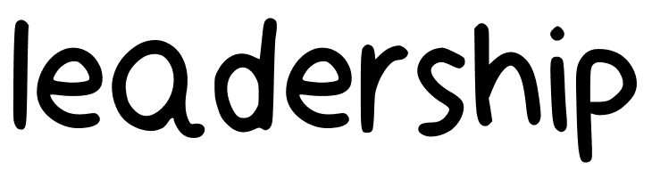 Santiago Regular  Free Fonts Download