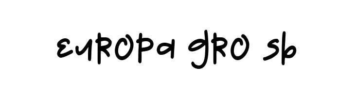 Santa Love  Free Fonts Download
