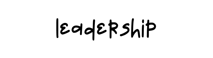 Santa Love  Free Fonts Download