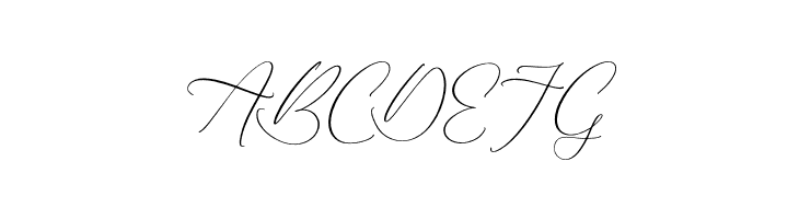 authentiue  Free Fonts Download