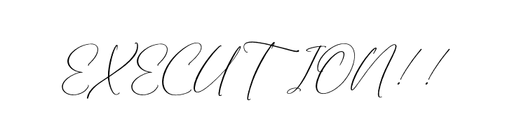 authentiue  Free Fonts Download