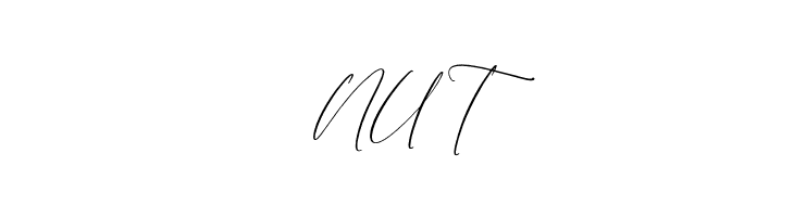 authentiue  Free Fonts Download