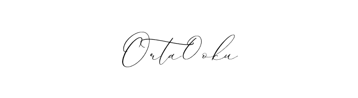 authentiue  Free Fonts Download
