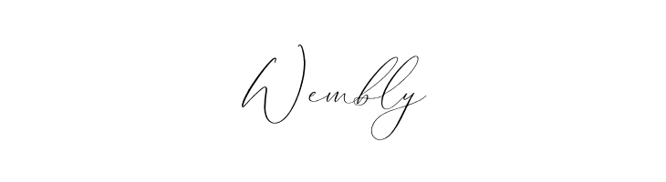 authentiue  Free Fonts Download