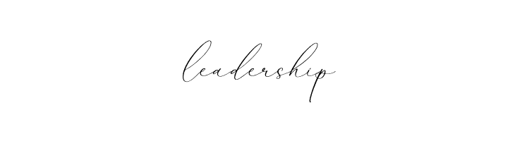 authentiue  Free Fonts Download