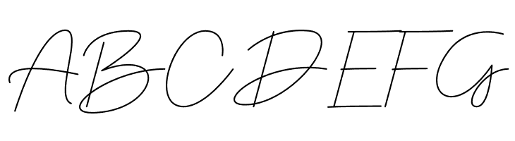 Kalste  Free Fonts Download