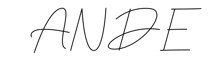 Kalste  Free Fonts Download