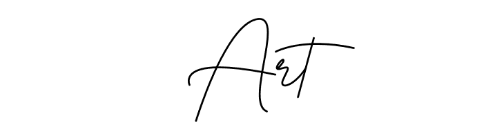 Kalste  Free Fonts Download