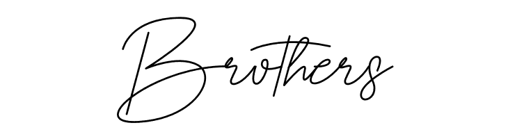 Kalste  Free Fonts Download