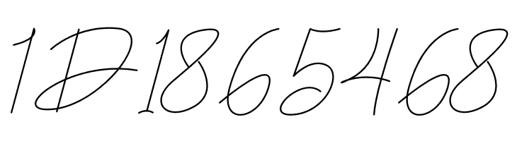 Kalste  Free Fonts Download