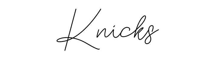 Kalste  Free Fonts Download