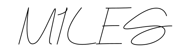 Kalste  Free Fonts Download