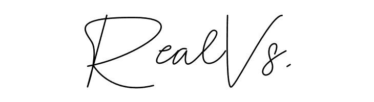 Kalste  Free Fonts Download