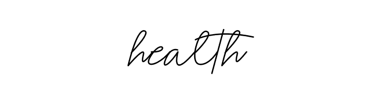 Kalste  Free Fonts Download