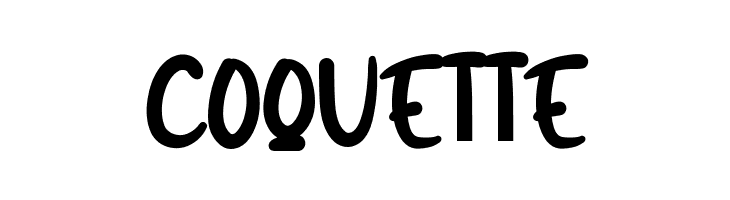 MyBook  Free Fonts Download