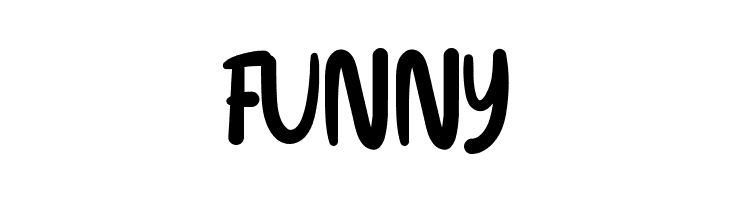 MyBook  Free Fonts Download