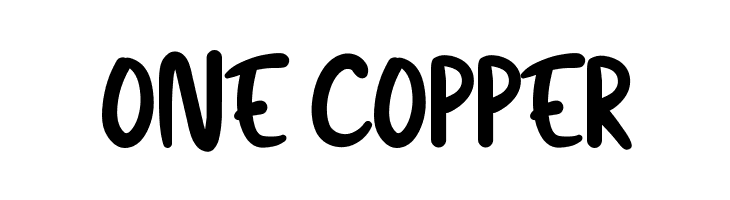 MyBook  Free Fonts Download