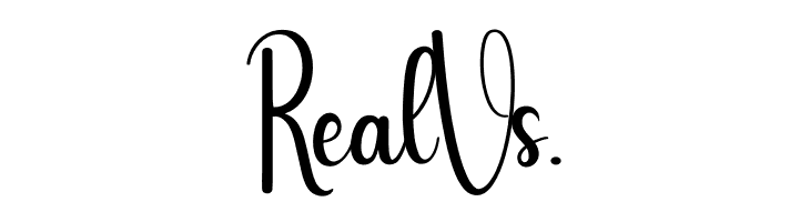 Degrade  Free Fonts Download