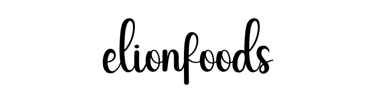 Degrade  Free Fonts Download