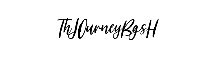 Meganfoxy  Free Fonts Download