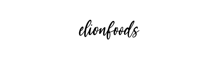 Meganfoxy  Free Fonts Download