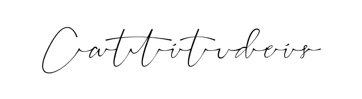 Bofly  Free Fonts Download