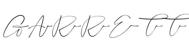 Bofly  Free Fonts Download