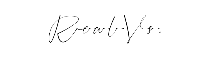 Bofly  Free Fonts Download