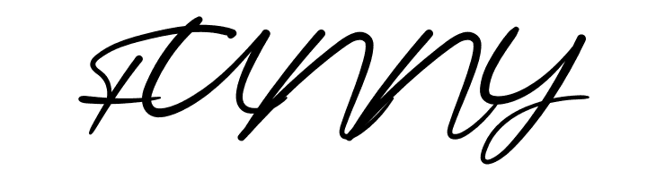 Mellinda Handmade  Free Fonts Download