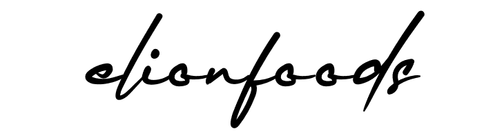 Mellinda Handmade  Free Fonts Download