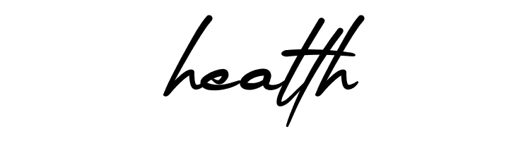 Mellinda Handmade  Free Fonts Download
