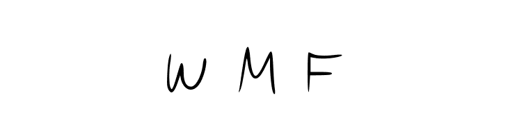 gurrrrl  Free Fonts Download