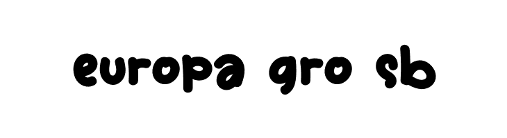 Behind Scene  Free Fonts Download