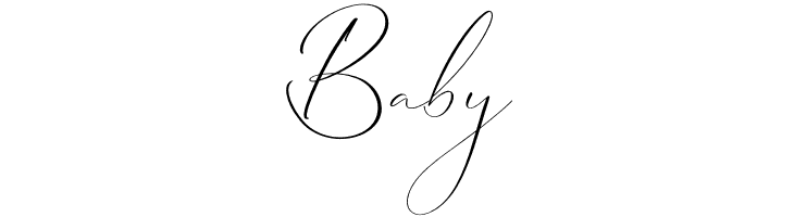 Hilmeraty  Free Fonts Download