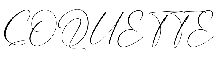 Hilmeraty  Free Fonts Download