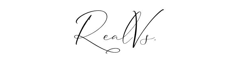 Hilmeraty  Free Fonts Download