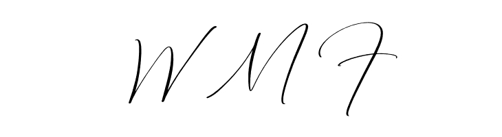 Hilmeraty  Free Fonts Download