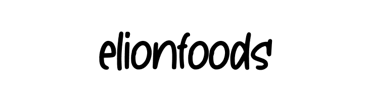 Cute Squishy  Free Fonts Download